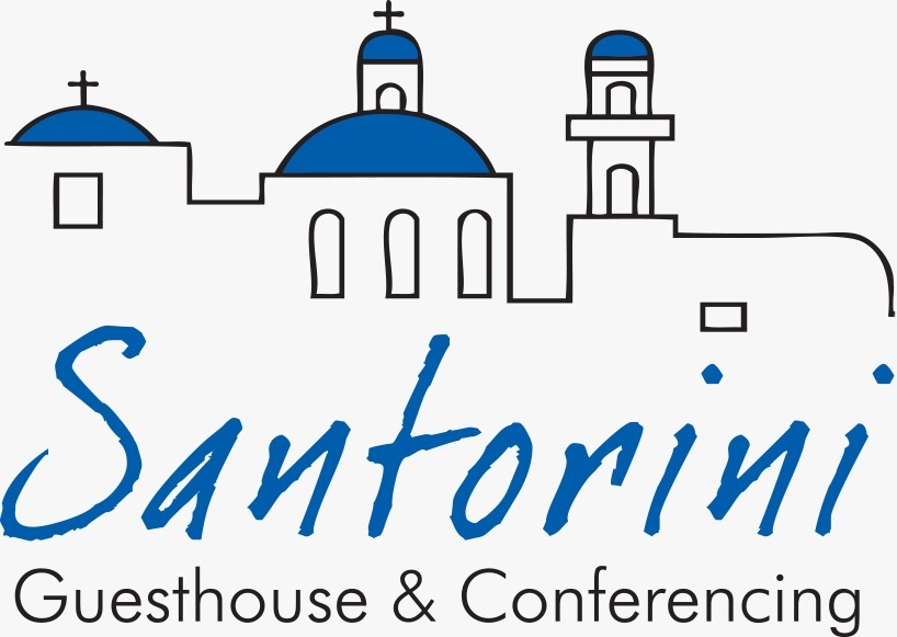 Santorini Guest House & Luxury Suites